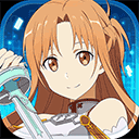 u赢电竞app