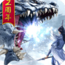 ag官方入口app