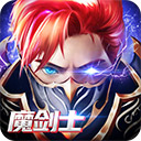 manbetx手机版登录官网