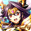 云屏APP