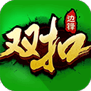 巴黎人app手机V4.6.1