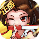 188app金宝搏网