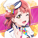 快彩网官方下载正式版安装最新截图3