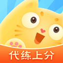 八荒传奇sf