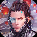 综合体育app官方入口下载截图4