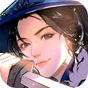 捕获独角兽手游