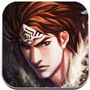 召唤神龙复仇版