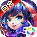 e家子APP