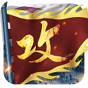 bb贝博官网V9.6.4