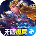 乐动官网app