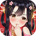 新利官方app截图3