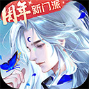 亚盈体育官网app下载