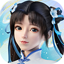 左邻APP