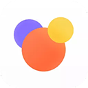 综合体育app官方入口下载截图4