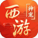 196体育app最新版下载V9.6.3