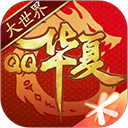 宝威体育网页登录截图2
