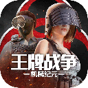 神骥online高爆版