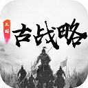 九州牧云传