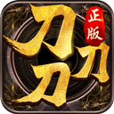 pp电子的官网地址V7.5.7