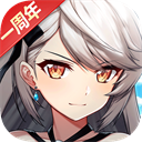 球派体育app官网