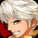 beat365平台入口截图1