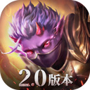emc易倍·(中国)体育官方网站