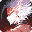 孙美琪疑案完整版