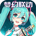 九鼎国际app登录入口安卓版二维码