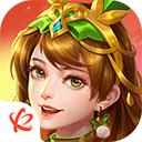 356体育app下载截图3