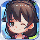 天齐彩票网首页