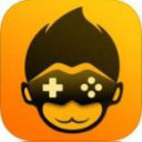 5装修保障APP