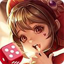 美森宝APP