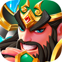 牛八体育官网V1.4.6