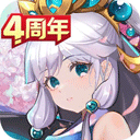芒果体育app下载官网截图3
