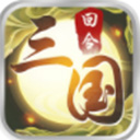 5在临沂客户端