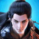 c7娱乐平台网页版V5.3.0
