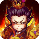 南方双彩网客户端app