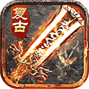 易倍app官网最新版