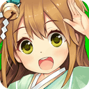 8814VIP官方网站登录截图1