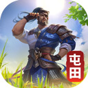 亚美体育网站截图1