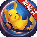 天博真人APP