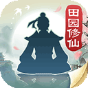 易发娱乐官网登陆入口截图3