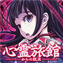 188金宝慱入口