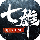 球派体育app官网