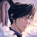 365sports365足球