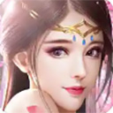 巴黎人app手机