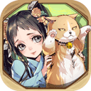 hlw.betAPP截图3