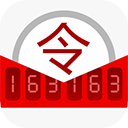 尊龙软件下载截图4