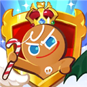 特慧装APP