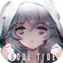 lm体育APP